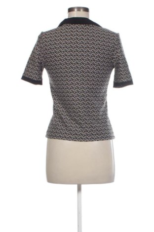Bluză de femei Cache Cache, Mărime S, Culoare Multicolor, Preț 60,99 Lei