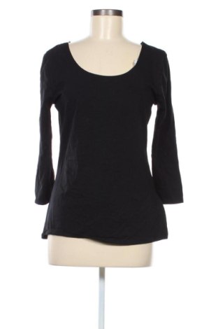 Damen Shirt Cache Cache, Größe XL, Farbe Schwarz, Preis 20,99 €