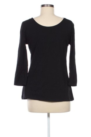 Damen Shirt Cache Cache, Größe XL, Farbe Schwarz, Preis 20,99 €