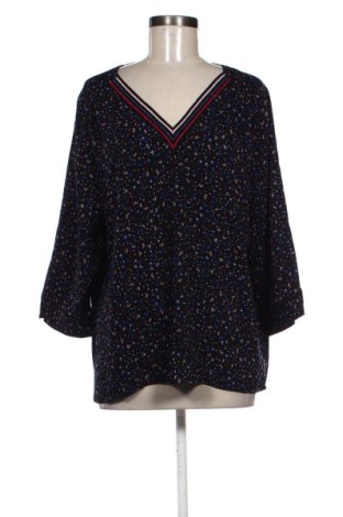Bluză de femei Cache Cache, Mărime L, Culoare Multicolor, Preț 60,99 Lei