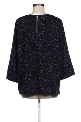 Bluză de femei Cache Cache, Mărime L, Culoare Multicolor, Preț 60,99 Lei