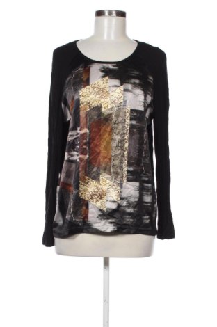 Damen Shirt Caddis Fly, Größe M, Farbe Mehrfarbig, Preis 16,00 €