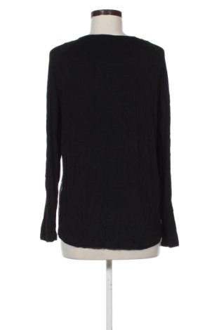 Damen Shirt Caddis Fly, Größe M, Farbe Mehrfarbig, Preis 16,00 €