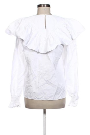 Bluzka damska Calliope, Rozmiar XL, Kolor Biały, Cena 51,99 zł
