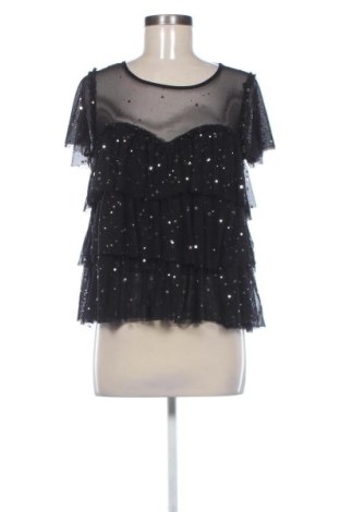 Bluză de femei Calliope, Mărime S, Culoare Multicolor, Preț 60,99 Lei