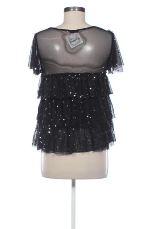 Bluză de femei Calliope, Mărime S, Culoare Multicolor, Preț 60,99 Lei