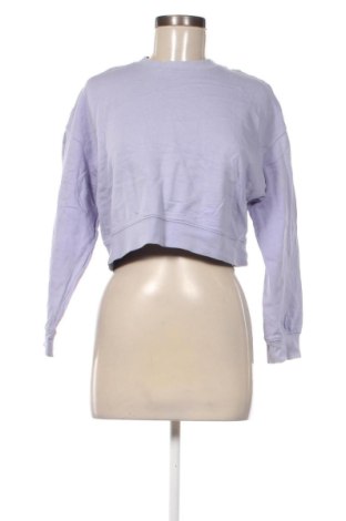 Bluzka damska Calliope, Rozmiar L, Kolor Fioletowy, Cena 51,99 zł