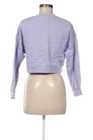 Bluzka damska Calliope, Rozmiar L, Kolor Fioletowy, Cena 51,99 zł