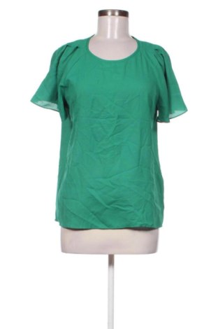 Дамска блуза Calliope, Размер XL, Цвят Зелен, Цена 8,69 €