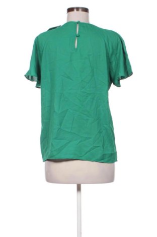 Дамска блуза Calliope, Размер XL, Цвят Зелен, Цена 8,69 €