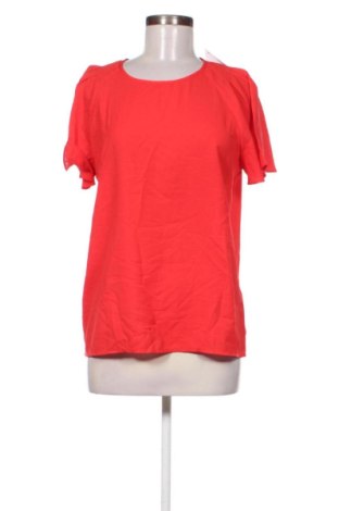 Dámska blúza Calliope, Veľkosť XL, Farba Červená, Cena  11,95 €