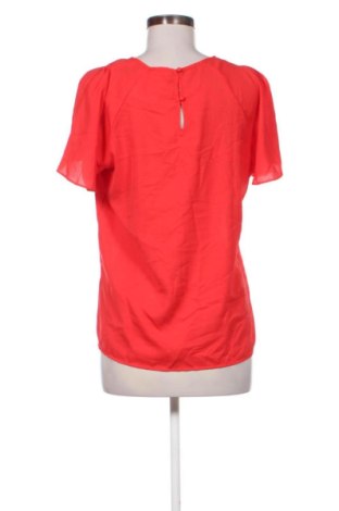 Dámska blúza Calliope, Veľkosť XL, Farba Červená, Cena  11,95 €