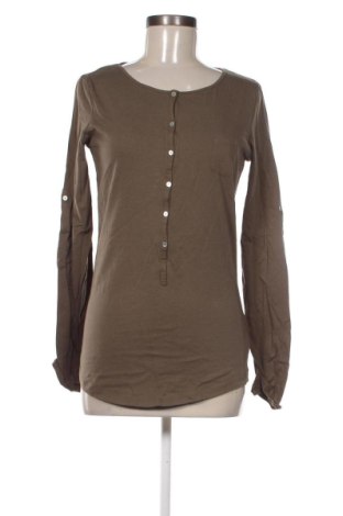 Damen Shirt Calliope, Größe L, Farbe Grün, Preis € 10,00