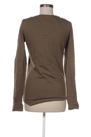 Damen Shirt Calliope, Größe L, Farbe Grün, Preis € 10,00