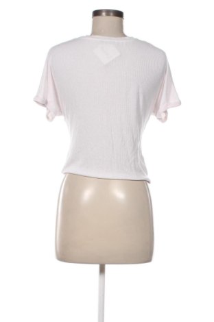 Damen Shirt Calliope, Größe M, Farbe Weiß, Preis 10,00 €