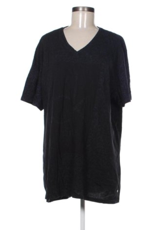 Bluză de femei Calvin Klein, Mărime XXL, Culoare Multicolor, Preț 215,99 Lei