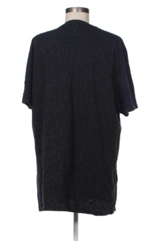 Bluză de femei Calvin Klein, Mărime XXL, Culoare Multicolor, Preț 215,99 Lei