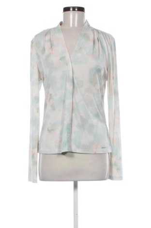 Bluză de femei Calvin Klein, Mărime S, Culoare Multicolor, Preț 359,87 Lei