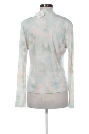 Bluză de femei Calvin Klein, Mărime S, Culoare Multicolor, Preț 359,87 Lei