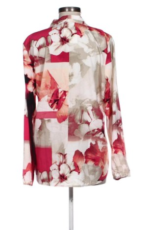 Dámska blúza Calvin Klein, Veľkosť M, Farba Viacfarebná, Cena  32,95 €