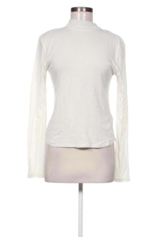 Dámska blúza Calvin Klein Jeans, Veľkosť M, Farba Kremová, Cena  75,95 €