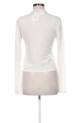 Dámska blúza Calvin Klein Jeans, Veľkosť M, Farba Kremová, Cena  75,95 €