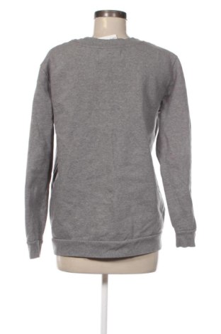 Дамска блуза Calvin Klein Jeans, Размер M, Цвят Сив, Цена 35,00 €