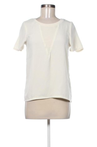 Dámska blúza Calvin Klein Jeans, Veľkosť XS, Farba Kremová, Cena  18,95 €