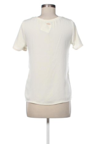 Dámska blúza Calvin Klein Jeans, Veľkosť XS, Farba Kremová, Cena  18,95 €