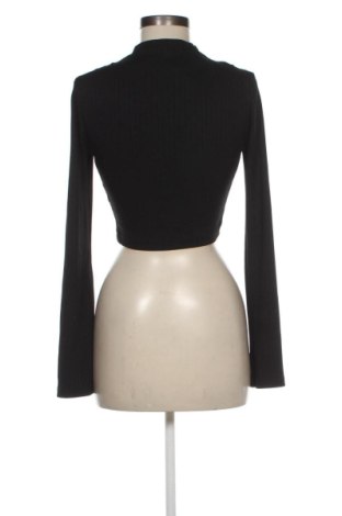 Damen Shirt Calvin Klein Jeans, Größe S, Farbe Schwarz, Preis 28,00 €