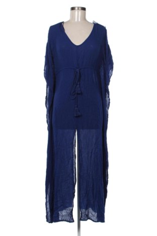 Damen Shirt Calzedonia, Größe S, Farbe Blau, Preis 31,70 €