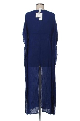Damen Shirt Calzedonia, Größe S, Farbe Blau, Preis 31,70 €