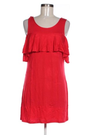 Damen Shirt Calzedonia, Größe S, Farbe Rot, Preis 31,70 €
