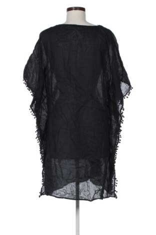 Γυναικεία μπλούζα Calzedonia, Μέγεθος XXL, Χρώμα Μαύρο, Τιμή 16,99 €