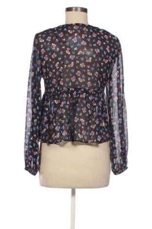Bluză de femei Camaieu, Mărime S, Culoare Multicolor, Preț 52,13 Lei