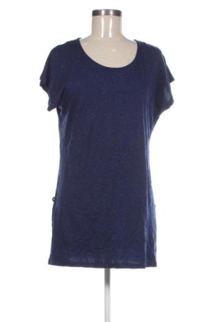 Bluză de femei Camaieu, Mărime XL, Culoare Albastru, Preț 60,99 Lei