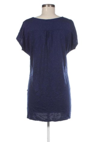 Bluză de femei Camaieu, Mărime XL, Culoare Albastru, Preț 60,99 Lei