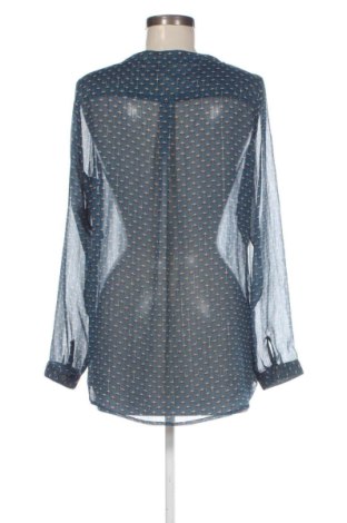 Bluză de femei Camaieu, Mărime XL, Culoare Multicolor, Preț 60,99 Lei