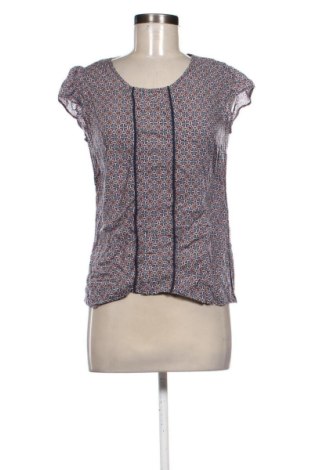 Damen Shirt Camaieu, Größe S, Farbe Mehrfarbig, Preis 12,99 €