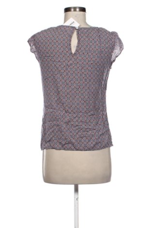 Damen Shirt Camaieu, Größe S, Farbe Mehrfarbig, Preis 12,99 €