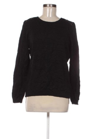 Bluză de femei Camaieu, Mărime XXL, Culoare Negru, Preț 60,99 Lei