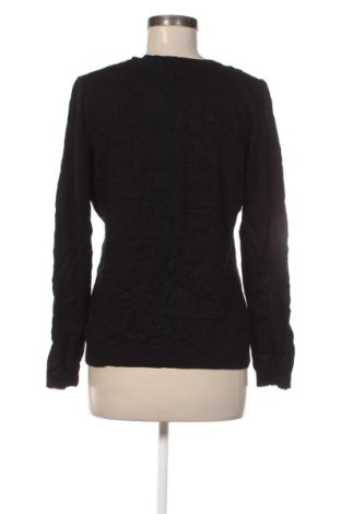 Bluză de femei Camaieu, Mărime XXL, Culoare Negru, Preț 60,99 Lei
