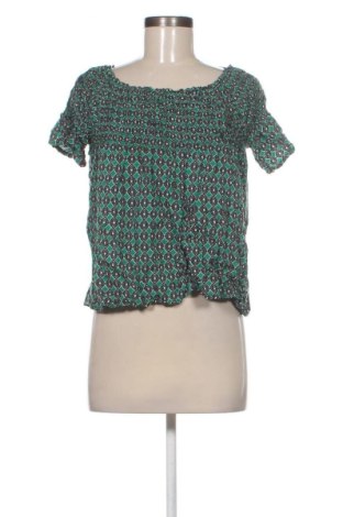 Bluză de femei Camaieu, Mărime S, Culoare Multicolor, Preț 25,99 Lei, #136387108