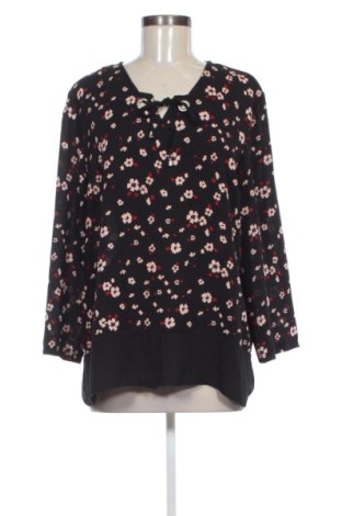 Bluză de femei Cami, Mărime XL, Culoare Multicolor, Preț 27,99 Lei, #136370127