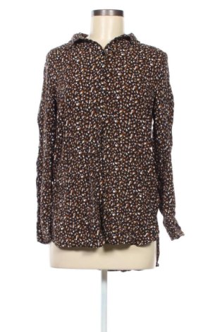 Dámská halenka Cami, Velikost XL, Barva Vícebarevné, Cena  239,00 Kč