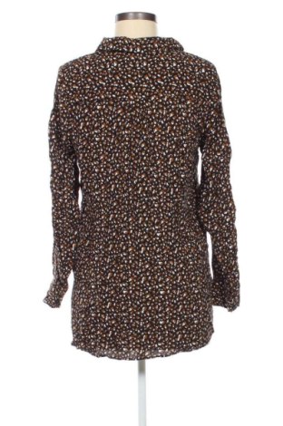 Dámská halenka Cami, Velikost XL, Barva Vícebarevné, Cena  239,00 Kč
