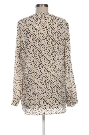 Dámska blúza Cami, Veľkosť XL, Farba Viacfarebná, Cena  11,95 €