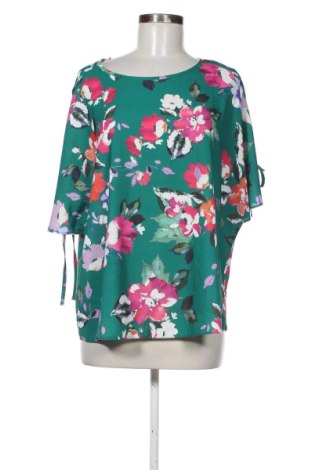 Дамска блуза Cami, Размер XXL, Цвят Многоцветен, Цена 10,22 €