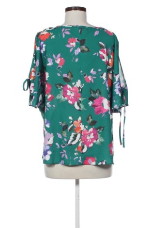 Дамска блуза Cami, Размер XXL, Цвят Многоцветен, Цена 10,22 €