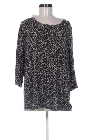 Bluză de femei Canda, Mărime XL, Culoare Multicolor, Preț 51,00 Lei